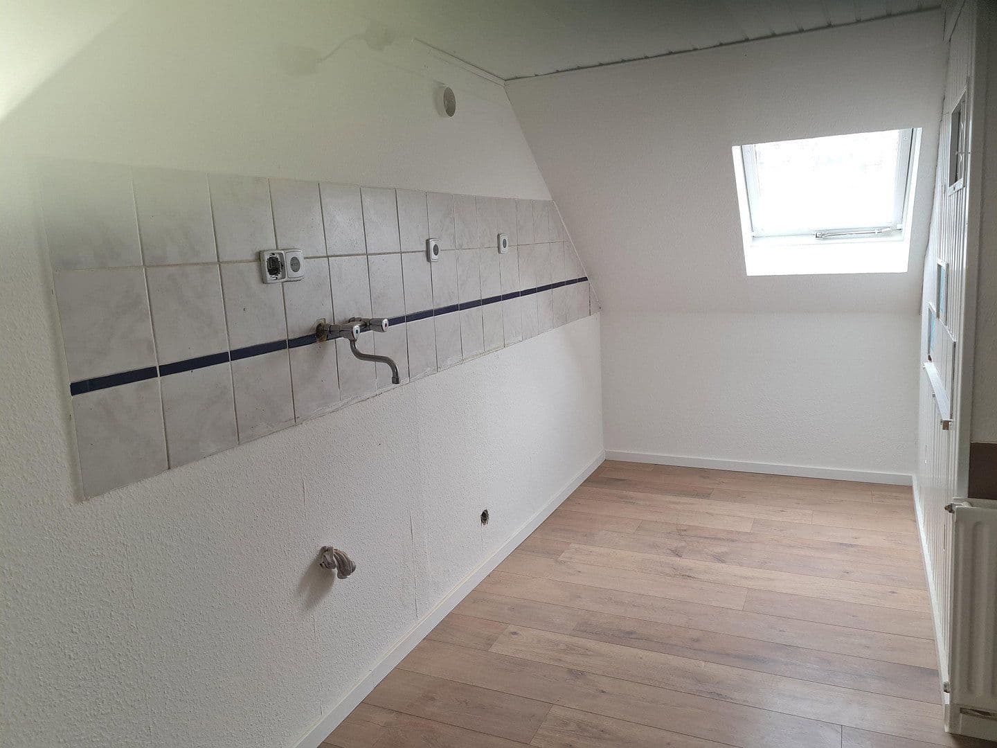 1 bedroom flat to rent, 60 m², Iserlohn, North Rhine-Westphalia 1 bedroom flat to rent, 60 m², Iserlohn, North Rhine-Westphalia