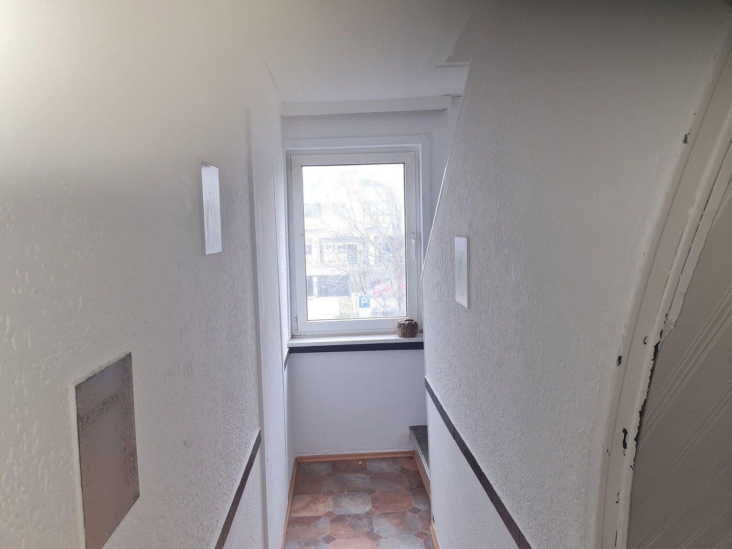 1 bedroom flat to rent, 60 m², Iserlohn, North Rhine-Westphalia 1 bedroom flat to rent, 60 m², Iserlohn, North Rhine-Westphalia