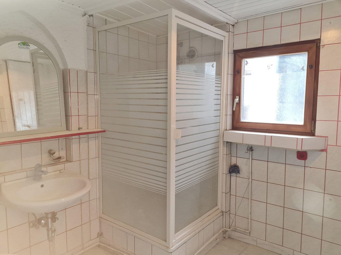 1 bedroom flat to rent, 60 m², Iserlohn, North Rhine-Westphalia 1 bedroom flat to rent, 60 m², Iserlohn, North Rhine-Westphalia