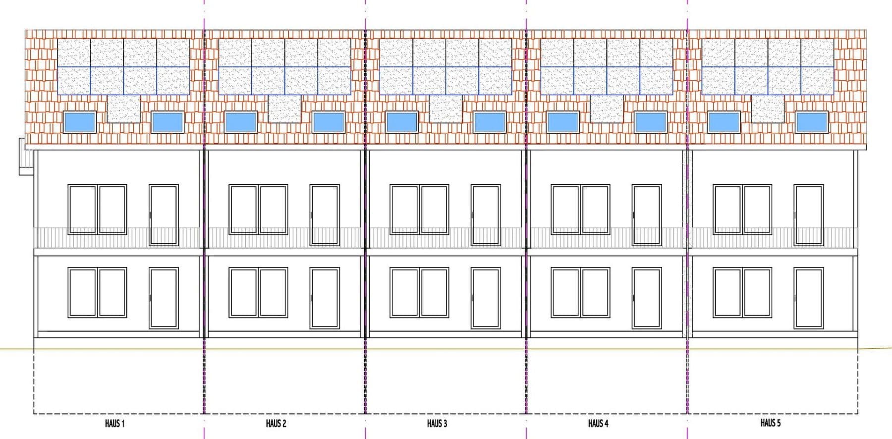 house for sale, 160 m², Gründau, Hesse house for sale, 160 m², Gründau, Hesse
