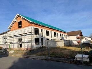 house for sale, 160 m², Gründau, Hesse house for sale, 160 m², Gründau, Hesse