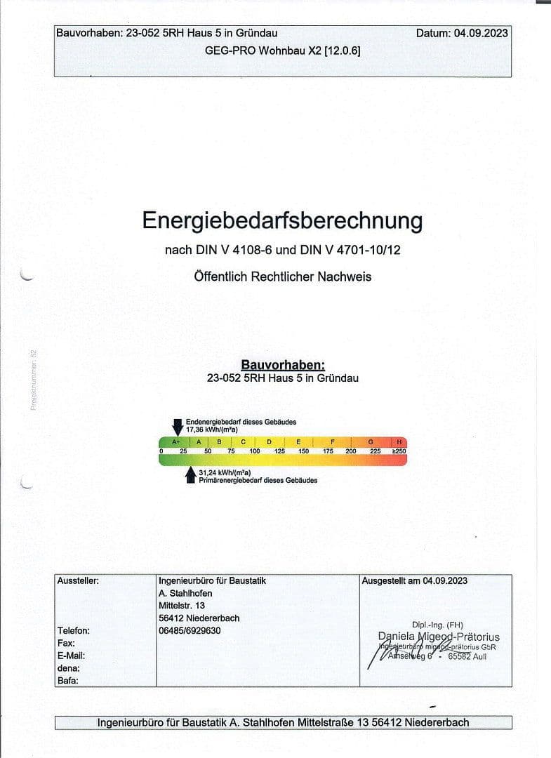 house for sale, 160 m², Gründau, Hesse house for sale, 160 m², Gründau, Hesse