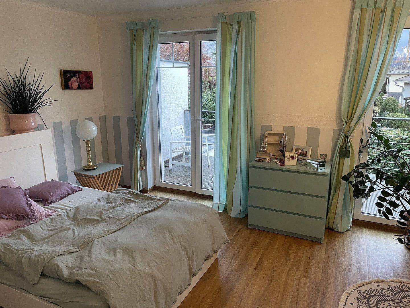 house for sale, 160 m², Gründau, Hesse house for sale, 160 m², Gründau, Hesse