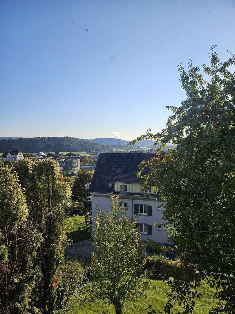1 bedroom flat to rent, 31 m², Wolfsackerweg 4, Waldshut-Tiengen, Baden-Württemberg 1 bedroom flat to rent, 31 m², Wolfsackerweg 4, Waldshut-Tiengen, Baden-Württemberg