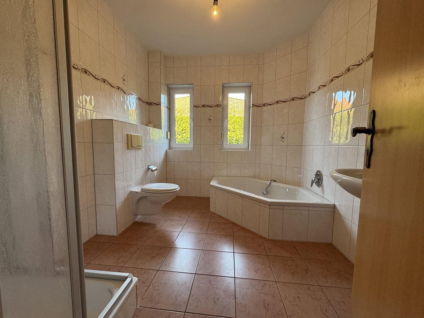 house for sale, 110 m², Zinnowitz, Mecklenburg-Vorpommern house for sale, 110 m², Zinnowitz, Mecklenburg-Vorpommern