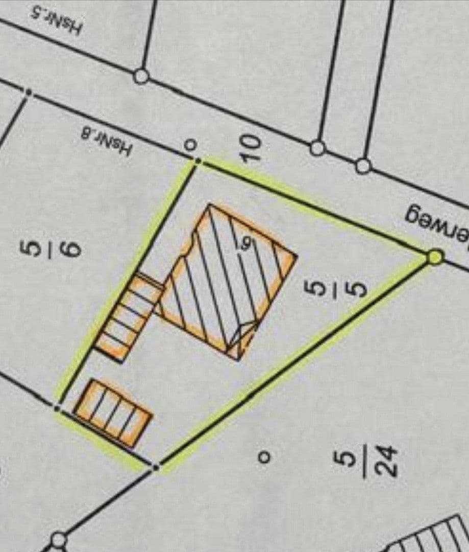 house for sale, 110 m², Zinnowitz, Mecklenburg-Vorpommern house for sale, 110 m², Zinnowitz, Mecklenburg-Vorpommern