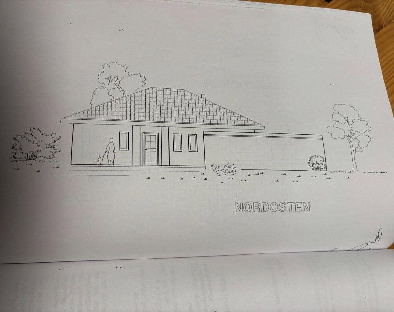 house for sale, 110 m², Zinnowitz, Mecklenburg-Vorpommern house for sale, 110 m², Zinnowitz, Mecklenburg-Vorpommern