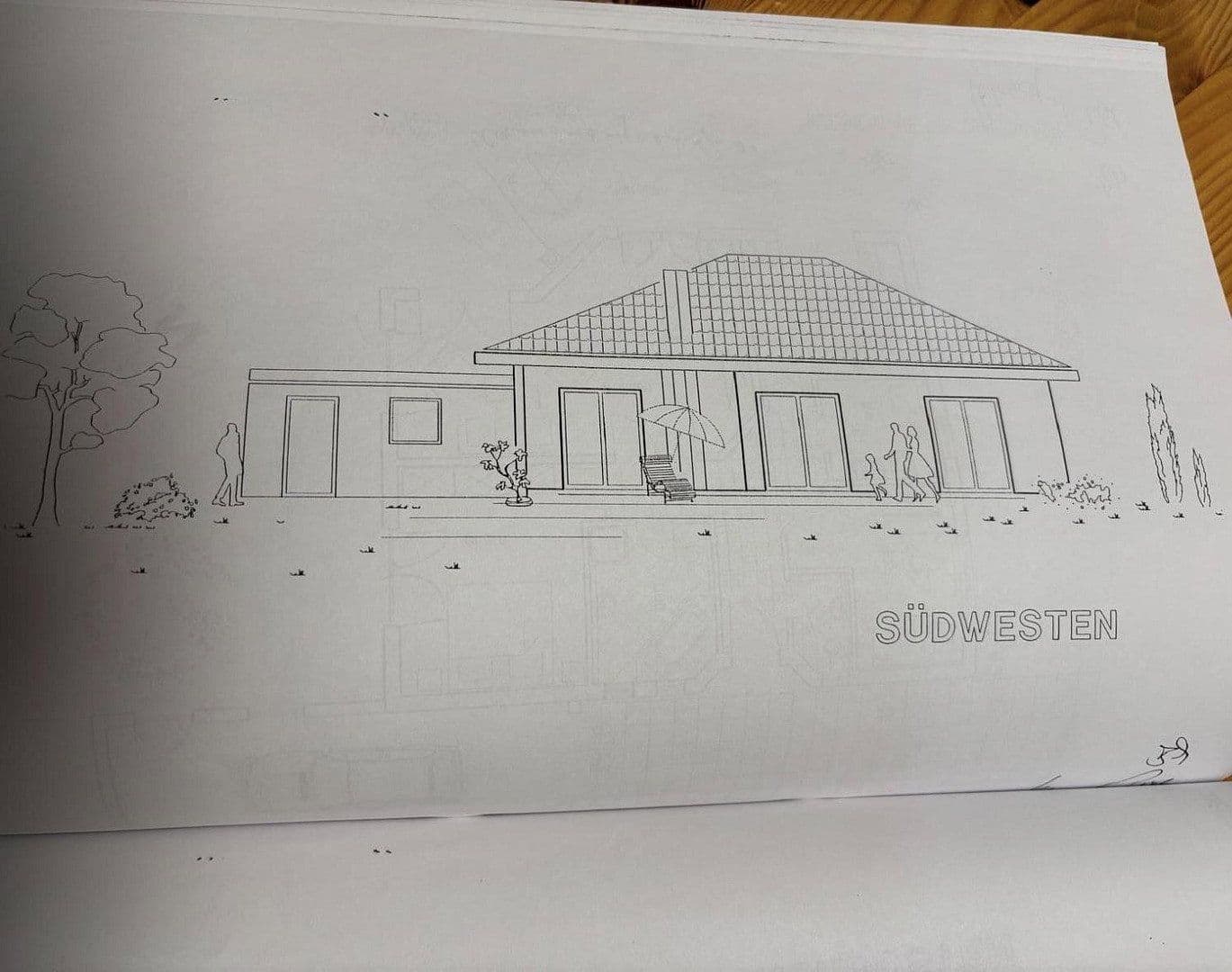 house for sale, 110 m², Zinnowitz, Mecklenburg-Vorpommern house for sale, 110 m², Zinnowitz, Mecklenburg-Vorpommern