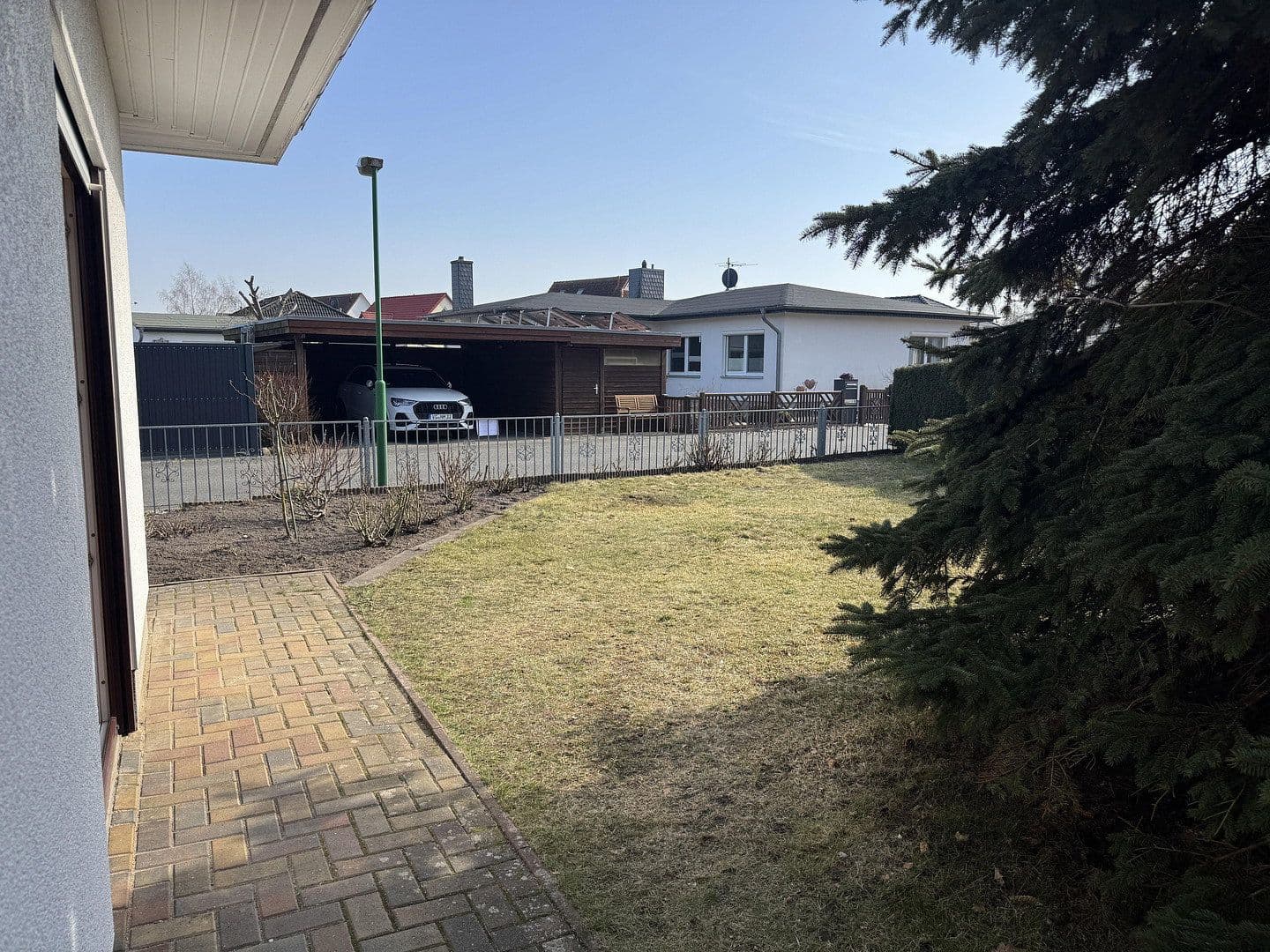 house for sale, 110 m², Zinnowitz, Mecklenburg-Vorpommern house for sale, 110 m², Zinnowitz, Mecklenburg-Vorpommern