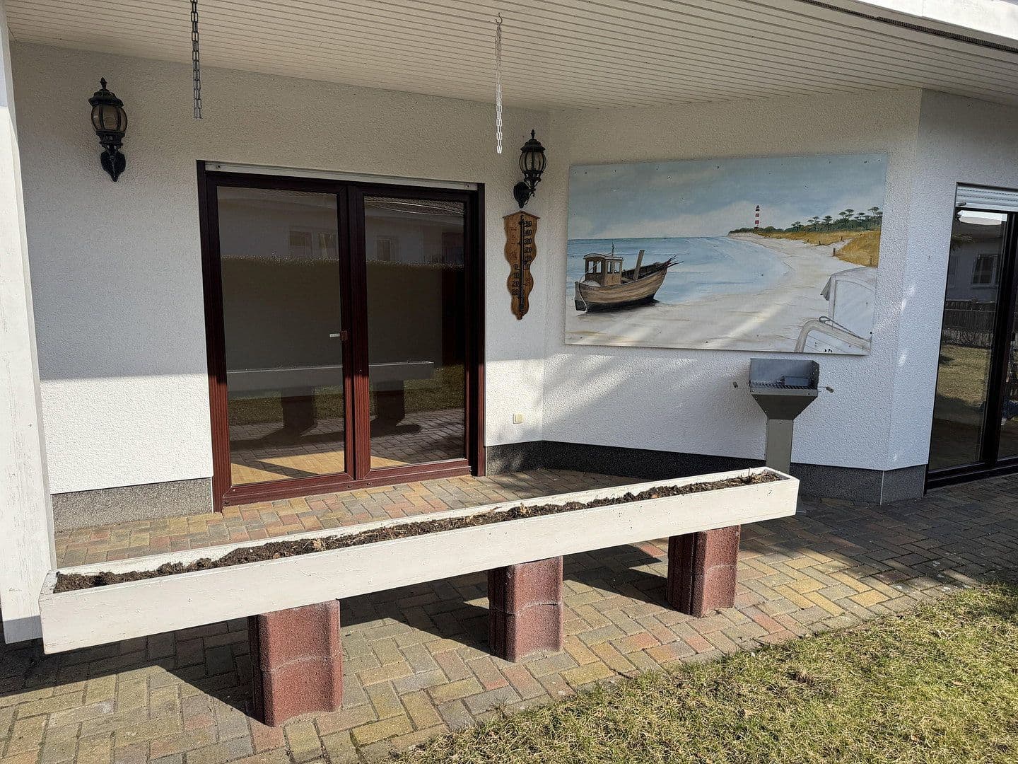 house for sale, 110 m², Zinnowitz, Mecklenburg-Vorpommern house for sale, 110 m², Zinnowitz, Mecklenburg-Vorpommern