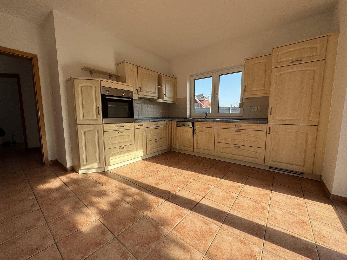 house for sale, 110 m², Zinnowitz, Mecklenburg-Vorpommern house for sale, 110 m², Zinnowitz, Mecklenburg-Vorpommern