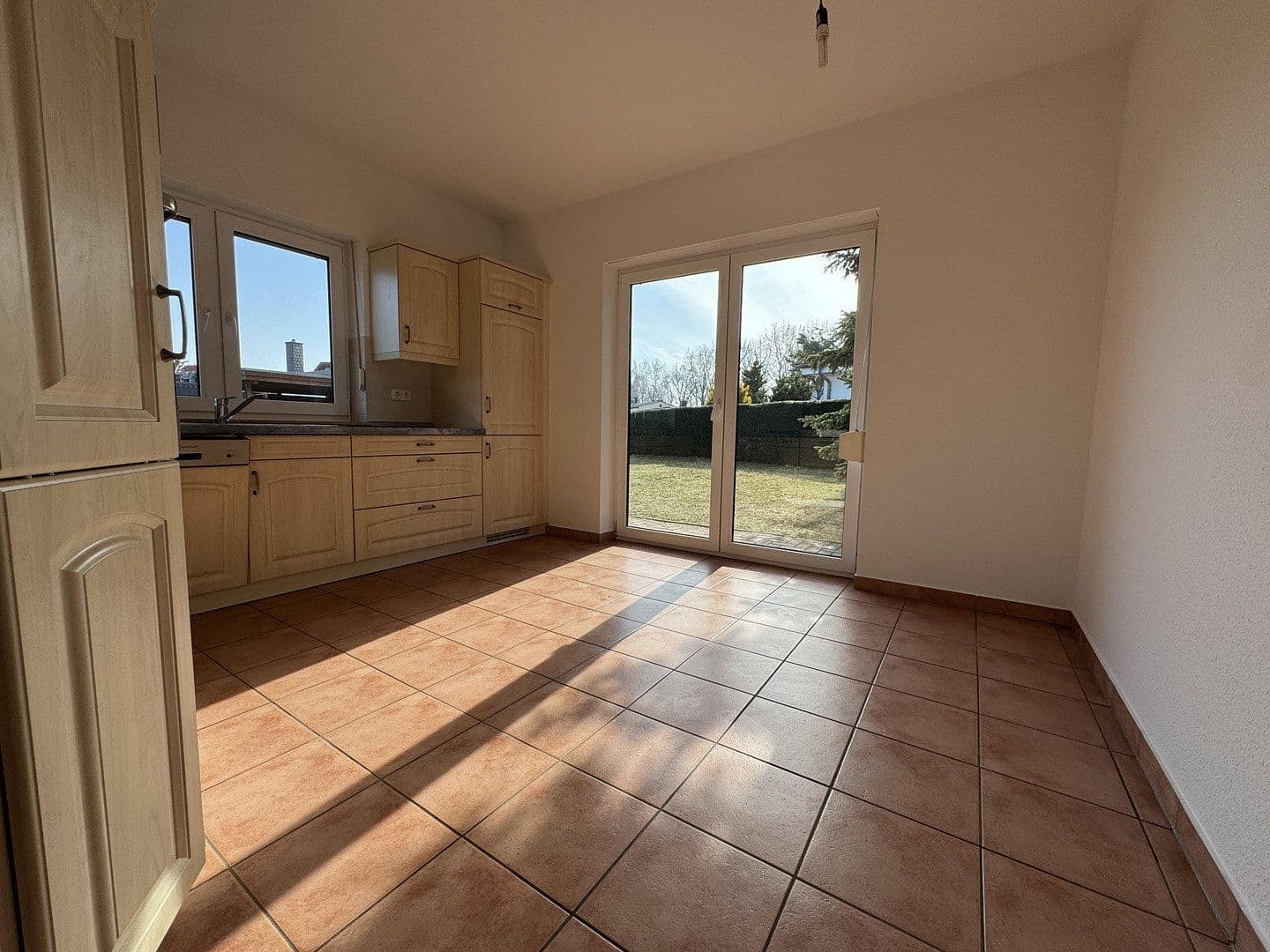 house for sale, 110 m², Zinnowitz, Mecklenburg-Vorpommern house for sale, 110 m², Zinnowitz, Mecklenburg-Vorpommern