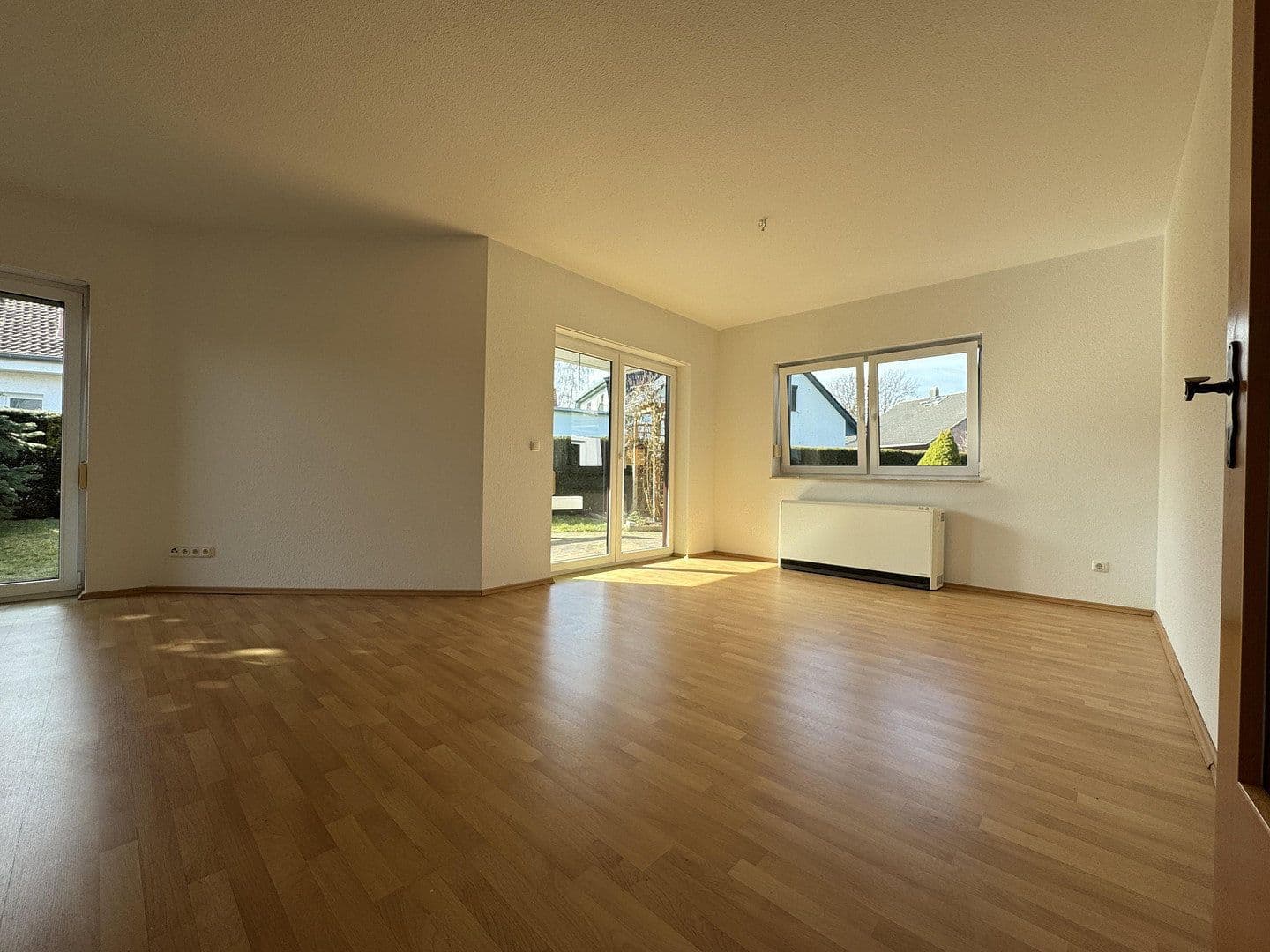 house for sale, 110 m², Zinnowitz, Mecklenburg-Vorpommern house for sale, 110 m², Zinnowitz, Mecklenburg-Vorpommern