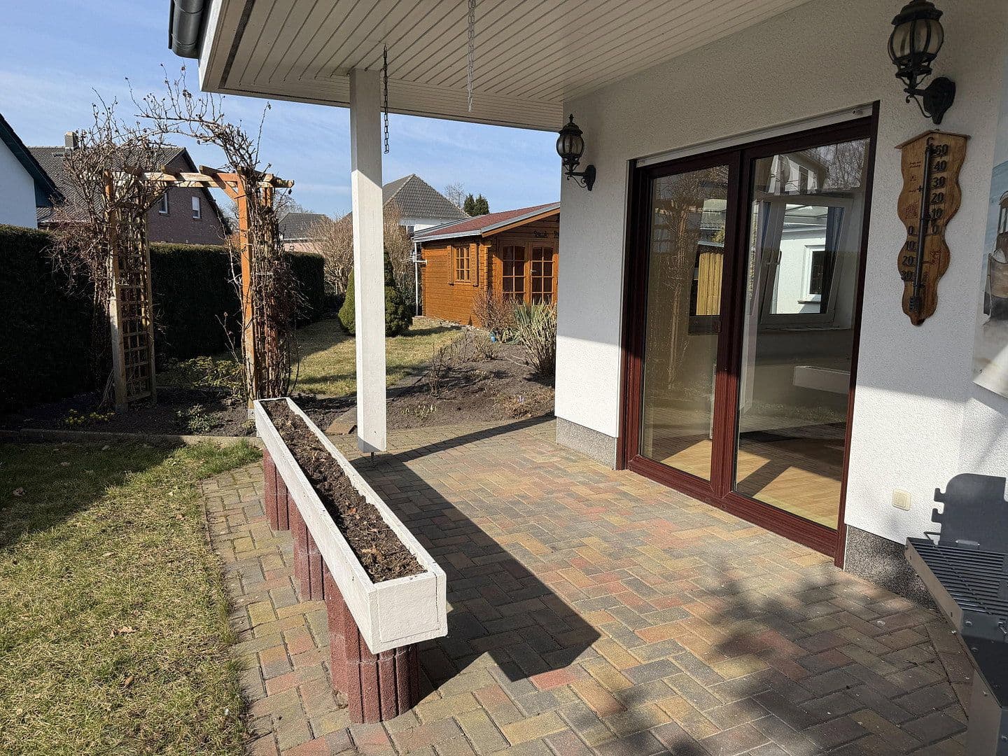 house for sale, 110 m², Zinnowitz, Mecklenburg-Vorpommern house for sale, 110 m², Zinnowitz, Mecklenburg-Vorpommern