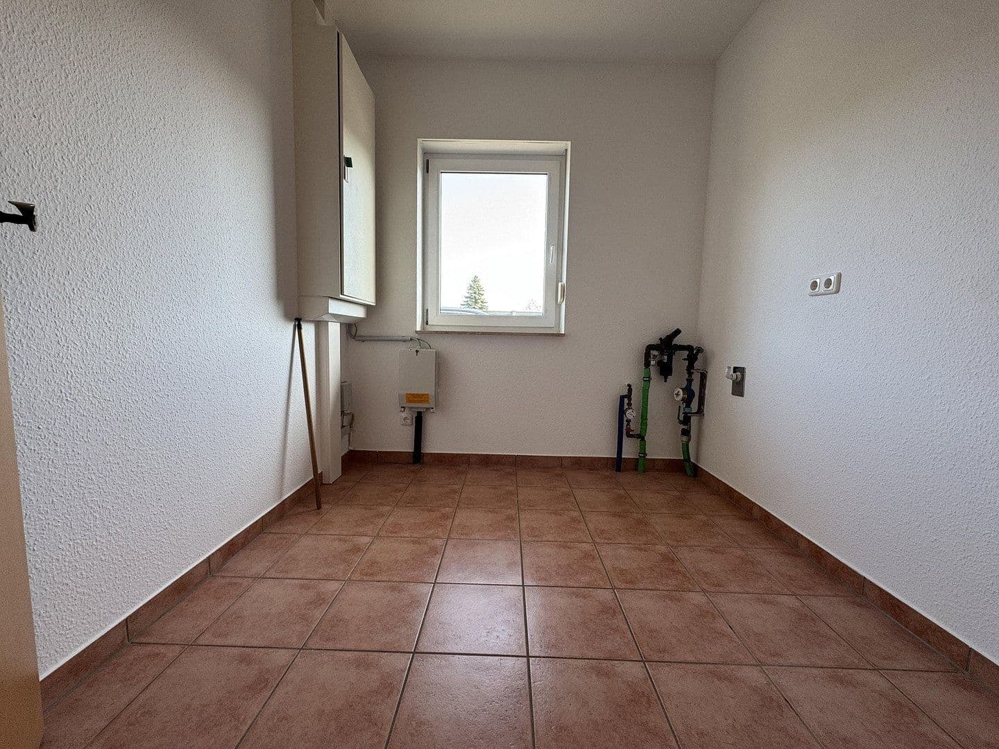 house for sale, 110 m², Zinnowitz, Mecklenburg-Vorpommern house for sale, 110 m², Zinnowitz, Mecklenburg-Vorpommern