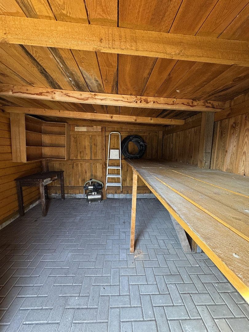 house for sale, 110 m², Zinnowitz, Mecklenburg-Vorpommern house for sale, 110 m², Zinnowitz, Mecklenburg-Vorpommern