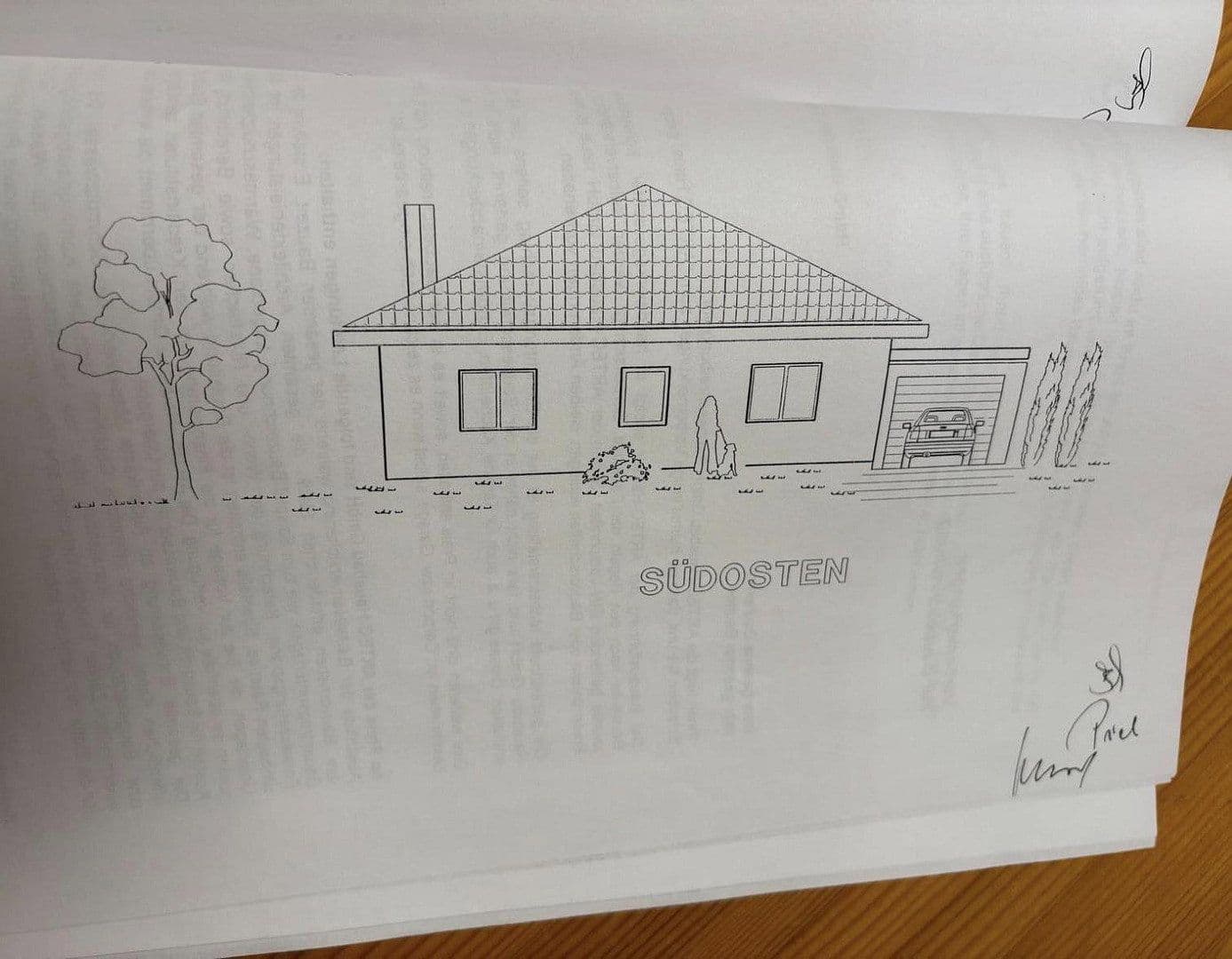 house for sale, 110 m², Zinnowitz, Mecklenburg-Vorpommern house for sale, 110 m², Zinnowitz, Mecklenburg-Vorpommern