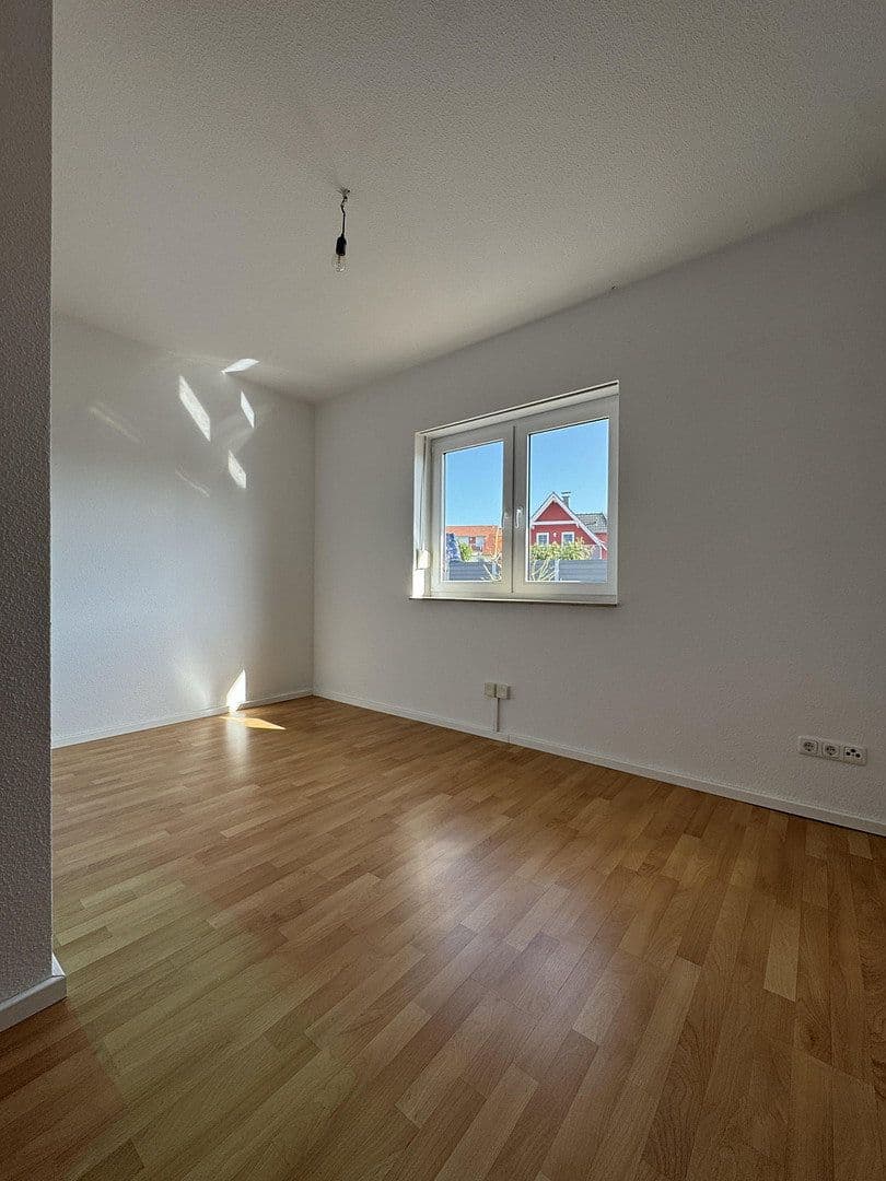 house for sale, 110 m², Zinnowitz, Mecklenburg-Vorpommern house for sale, 110 m², Zinnowitz, Mecklenburg-Vorpommern