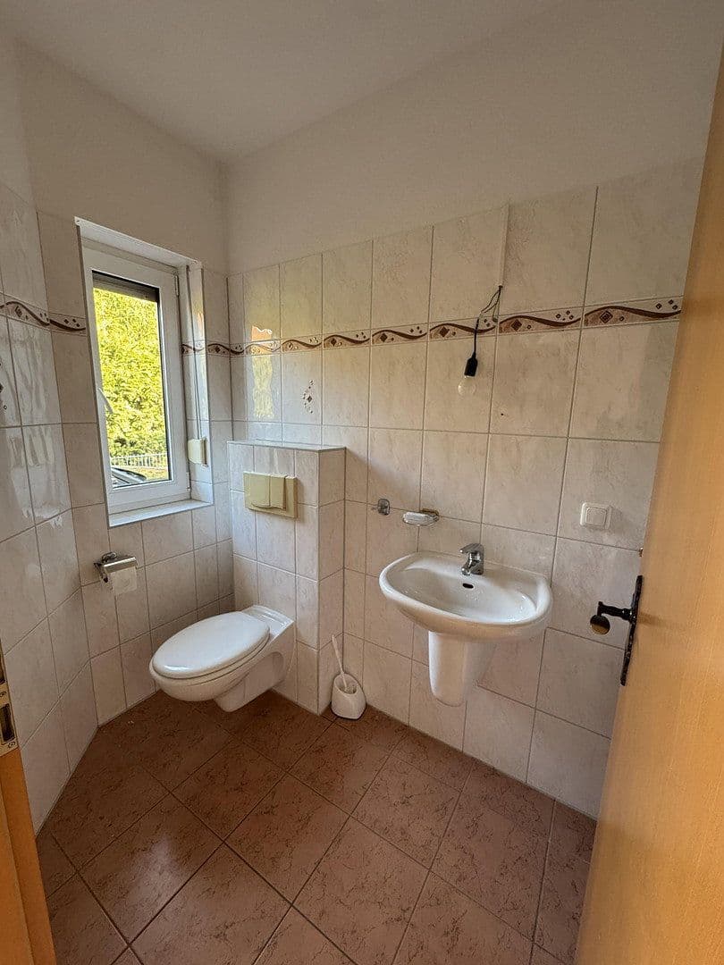 house for sale, 110 m², Zinnowitz, Mecklenburg-Vorpommern house for sale, 110 m², Zinnowitz, Mecklenburg-Vorpommern