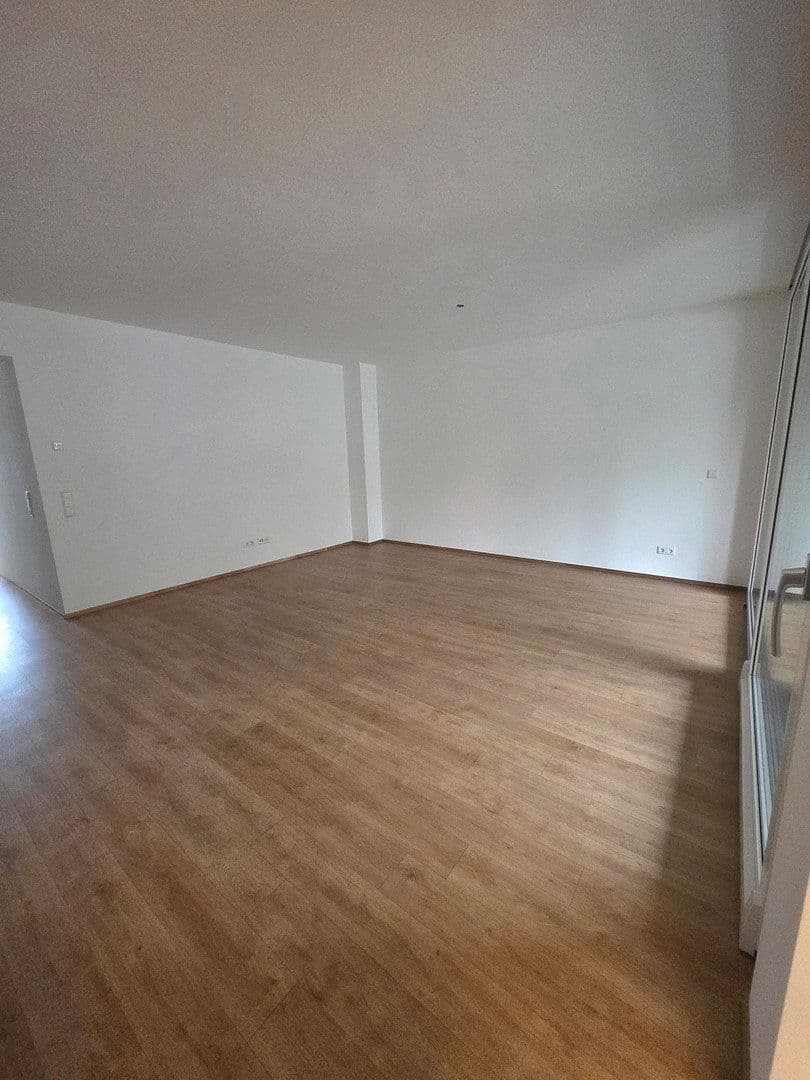1 bedroom with open-plan kitchen flat to rent, 69 m², Waldshut-Tiengen, Baden-Württemberg 1 bedroom with open-plan kitchen flat to rent, 69 m², Waldshut-Tiengen, Baden-Württemberg