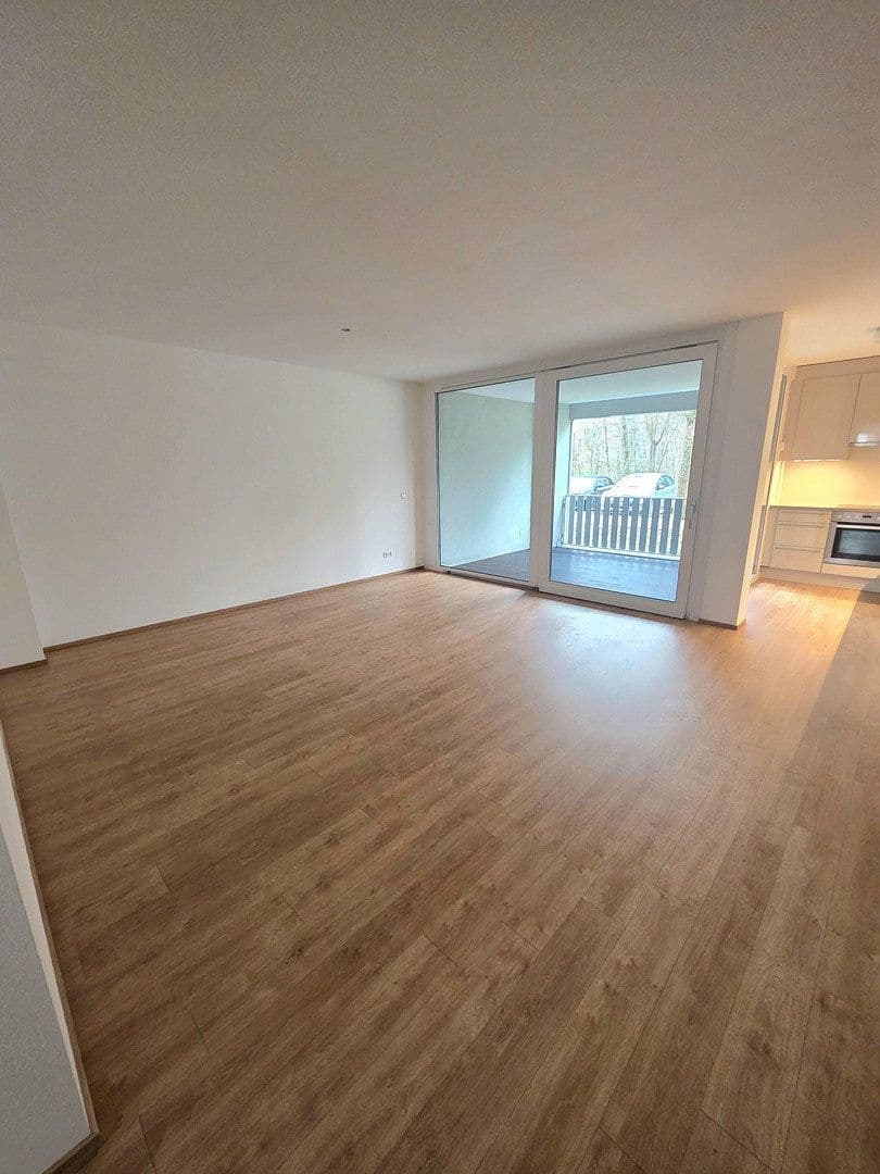 1 bedroom with open-plan kitchen flat to rent, 69 m², Waldshut-Tiengen, Baden-Württemberg 1 bedroom with open-plan kitchen flat to rent, 69 m², Waldshut-Tiengen, Baden-Württemberg