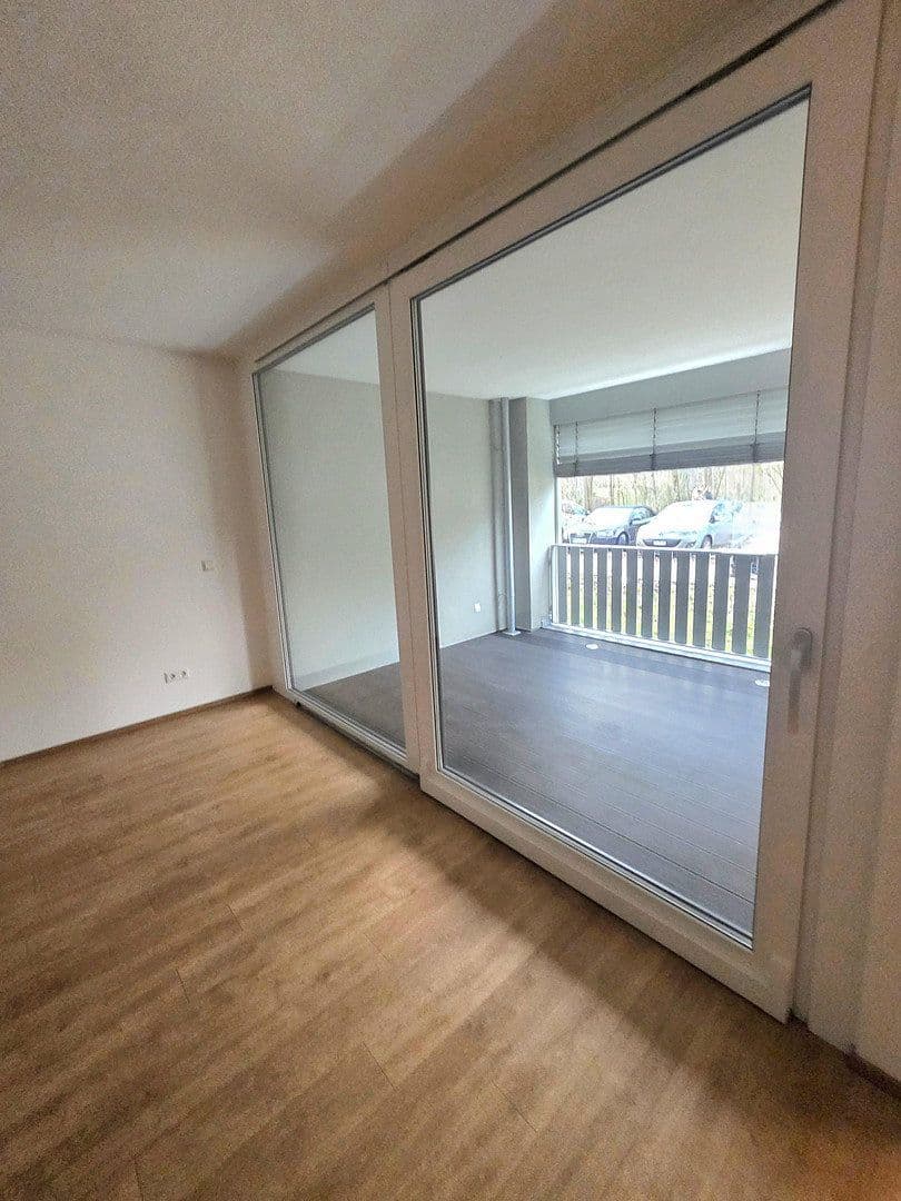 1 bedroom with open-plan kitchen flat to rent, 69 m², Waldshut-Tiengen, Baden-Württemberg 1 bedroom with open-plan kitchen flat to rent, 69 m², Waldshut-Tiengen, Baden-Württemberg