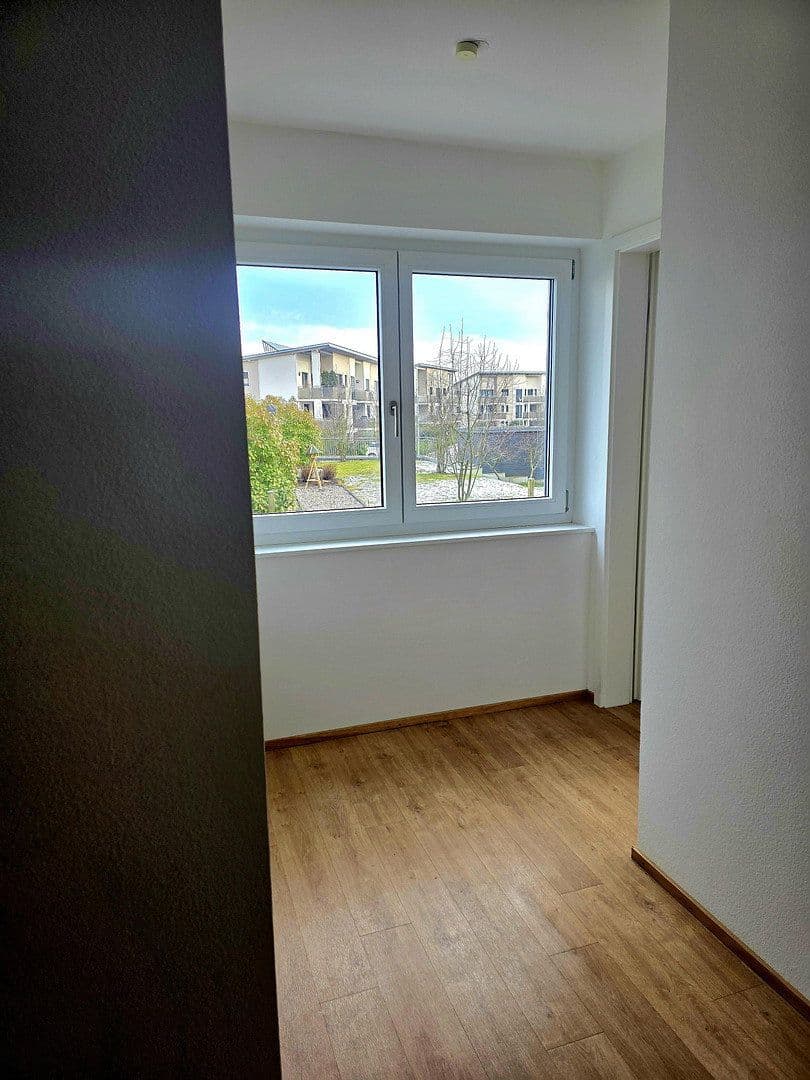 1 bedroom with open-plan kitchen flat to rent, 69 m², Waldshut-Tiengen, Baden-Württemberg 1 bedroom with open-plan kitchen flat to rent, 69 m², Waldshut-Tiengen, Baden-Württemberg