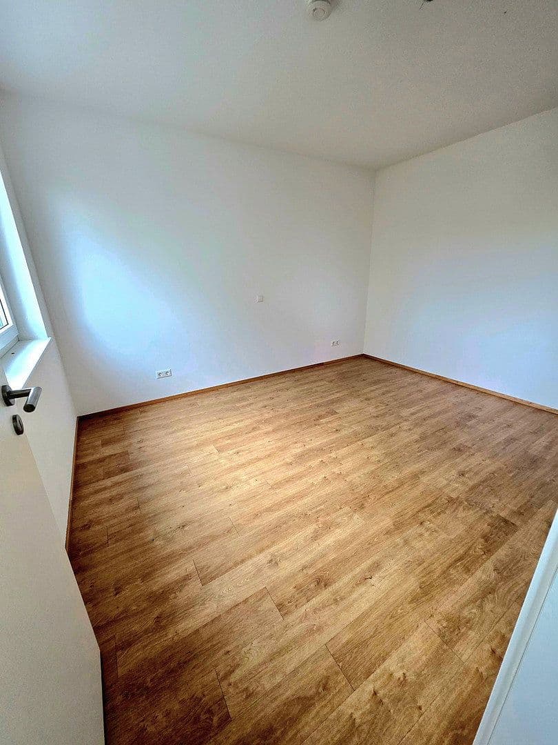 1 bedroom with open-plan kitchen flat to rent, 69 m², Waldshut-Tiengen, Baden-Württemberg 1 bedroom with open-plan kitchen flat to rent, 69 m², Waldshut-Tiengen, Baden-Württemberg