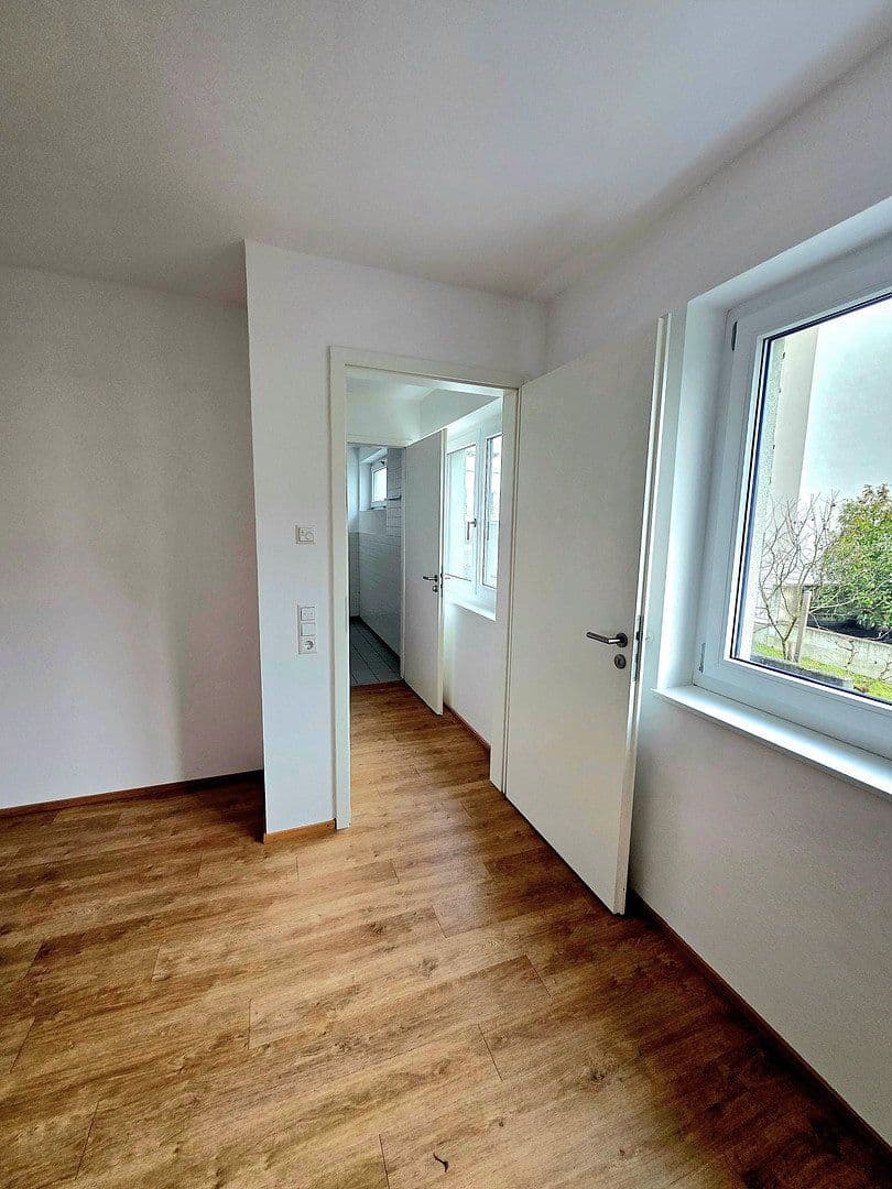 1 bedroom with open-plan kitchen flat to rent, 69 m², Waldshut-Tiengen, Baden-Württemberg 1 bedroom with open-plan kitchen flat to rent, 69 m², Waldshut-Tiengen, Baden-Württemberg
