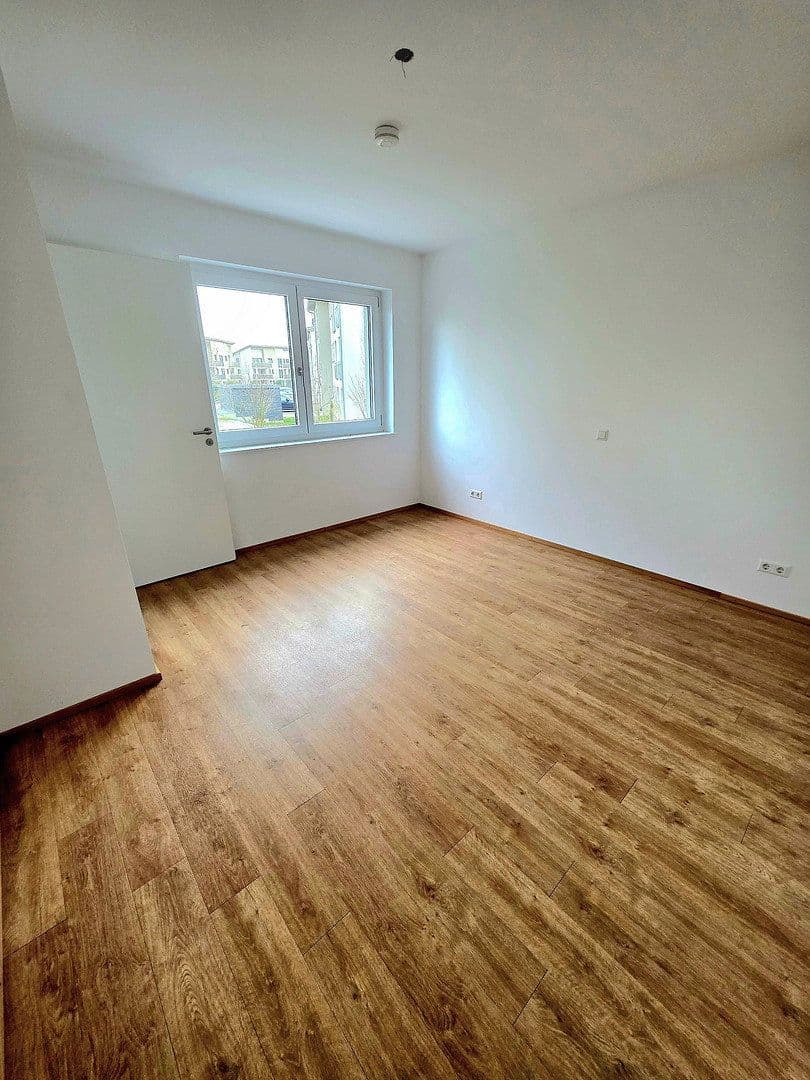1 bedroom with open-plan kitchen flat to rent, 69 m², Waldshut-Tiengen, Baden-Württemberg 1 bedroom with open-plan kitchen flat to rent, 69 m², Waldshut-Tiengen, Baden-Württemberg