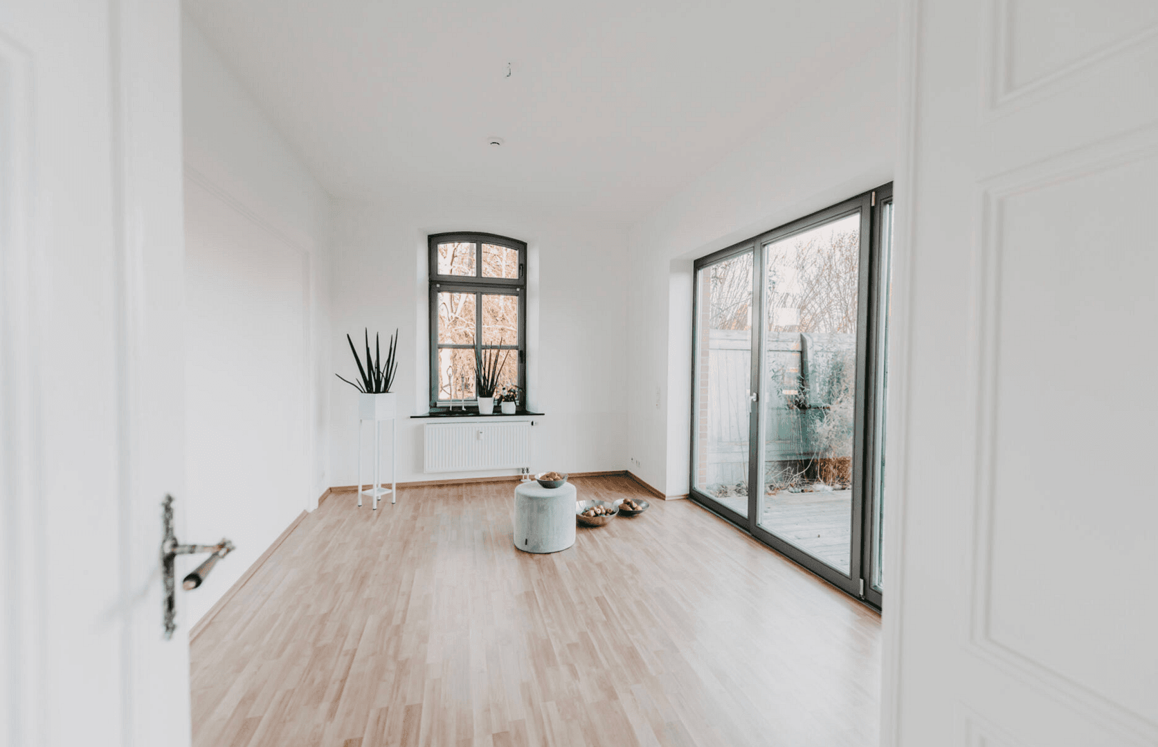 5 bedroom flat to rent, 137 m², Hansfelder Hof 1, Hamberge, Schleswig-Holstein 5 bedroom flat to rent, 137 m², Hansfelder Hof 1, Hamberge, Schleswig-Holstein