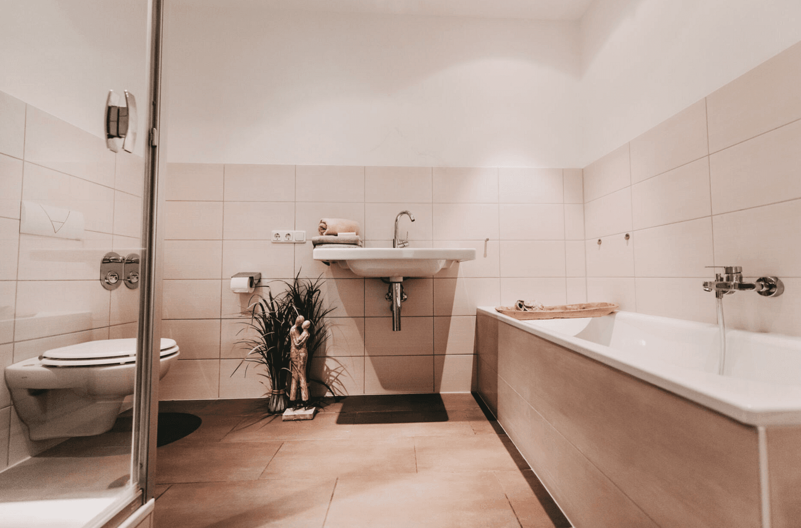 5 bedroom flat to rent, 137 m², Hansfelder Hof 1, Hamberge, Schleswig-Holstein 5 bedroom flat to rent, 137 m², Hansfelder Hof 1, Hamberge, Schleswig-Holstein