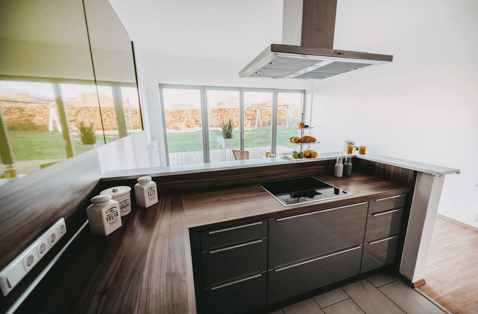 5 bedroom flat to rent, 137 m², Hansfelder Hof 1, Hamberge, Schleswig-Holstein 5 bedroom flat to rent, 137 m², Hansfelder Hof 1, Hamberge, Schleswig-Holstein