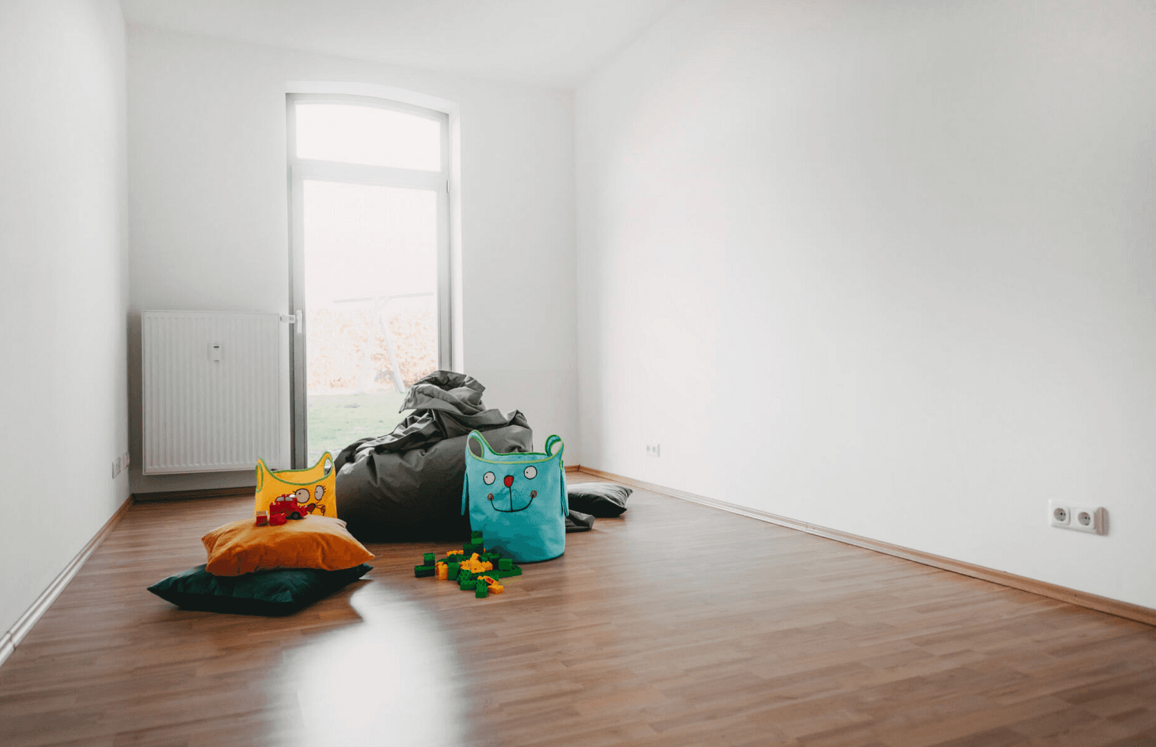 5 bedroom flat to rent, 137 m², Hansfelder Hof 1, Hamberge, Schleswig-Holstein 5 bedroom flat to rent, 137 m², Hansfelder Hof 1, Hamberge, Schleswig-Holstein