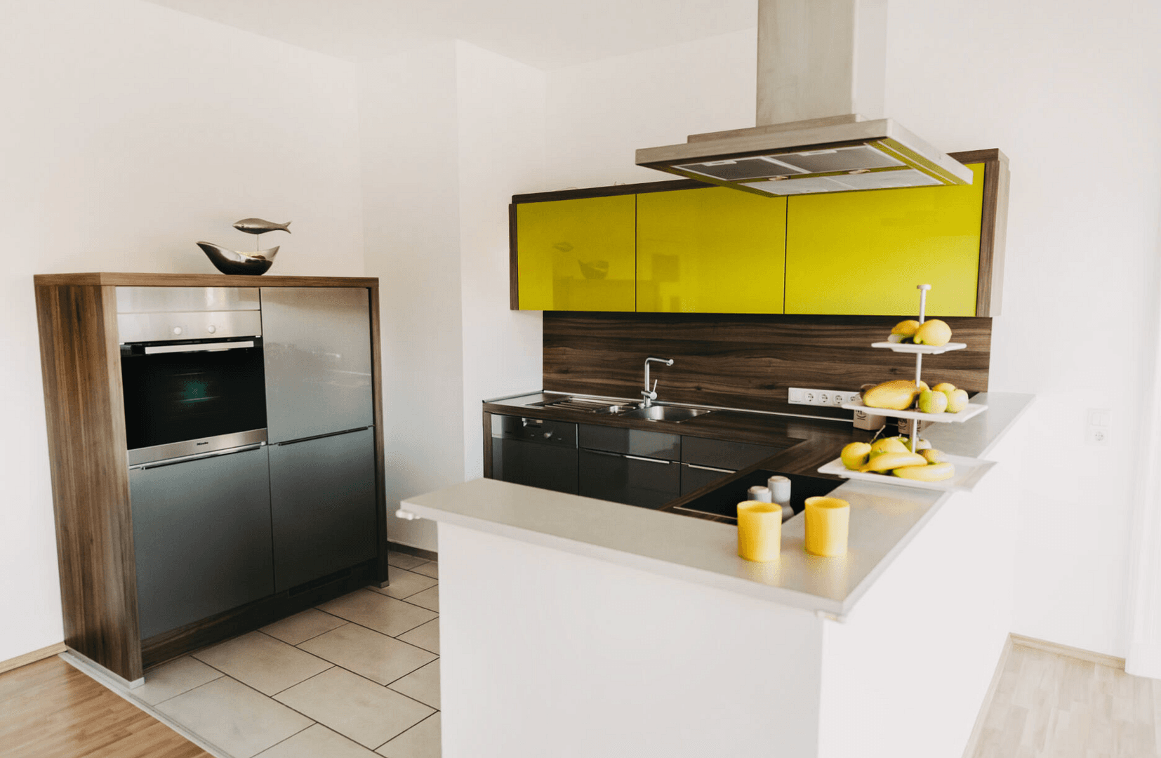 5 bedroom flat to rent, 137 m², Hansfelder Hof 1, Hamberge, Schleswig-Holstein 5 bedroom flat to rent, 137 m², Hansfelder Hof 1, Hamberge, Schleswig-Holstein