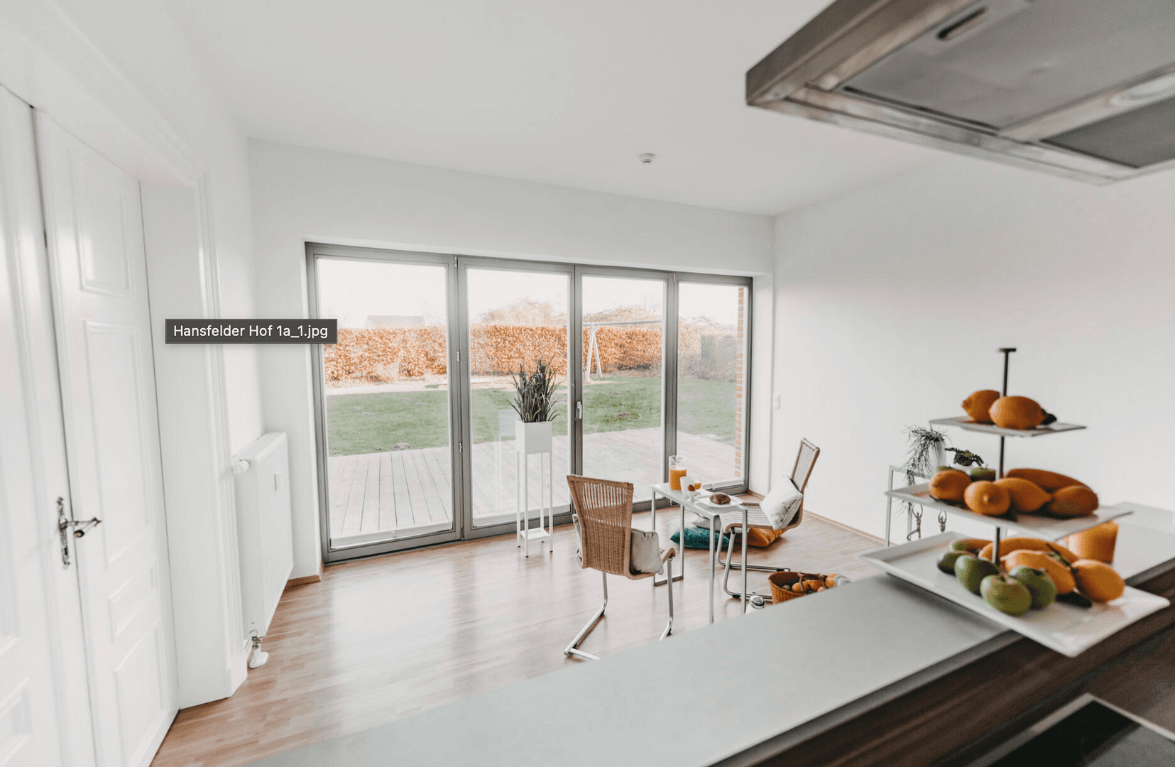 5 bedroom flat to rent, 137 m², Hansfelder Hof 1, Hamberge, Schleswig-Holstein 5 bedroom flat to rent, 137 m², Hansfelder Hof 1, Hamberge, Schleswig-Holstein