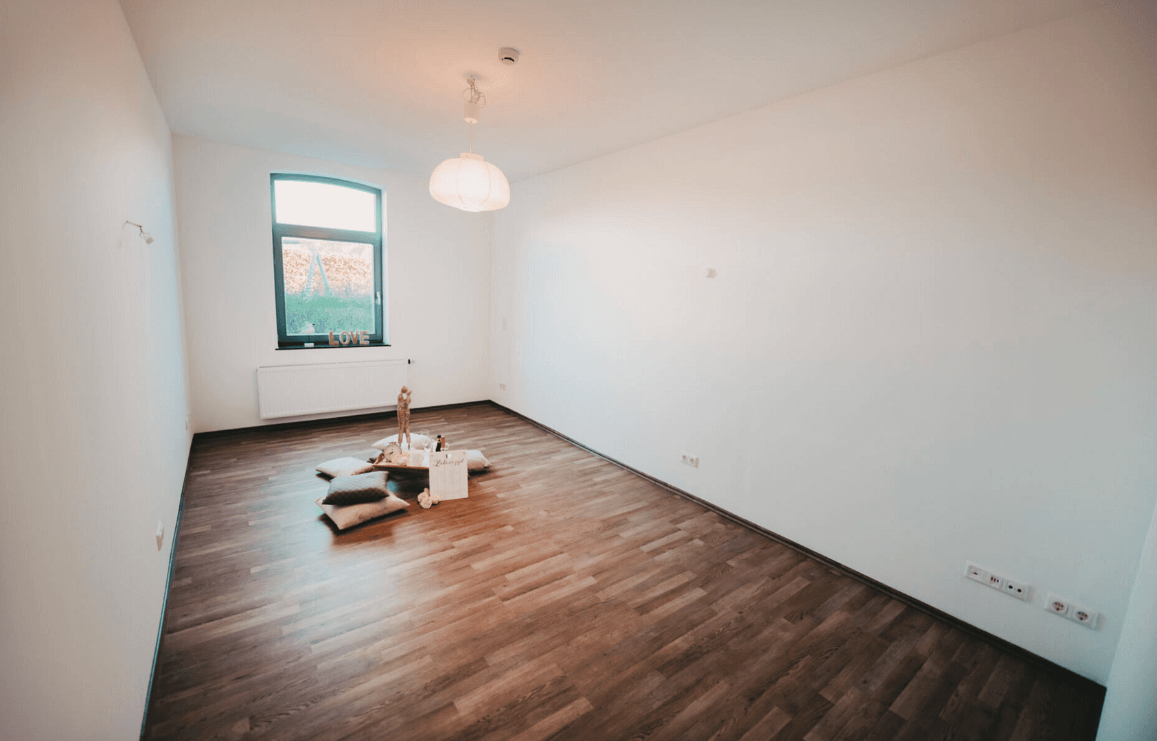 5 bedroom flat to rent, 137 m², Hansfelder Hof 1, Hamberge, Schleswig-Holstein 5 bedroom flat to rent, 137 m², Hansfelder Hof 1, Hamberge, Schleswig-Holstein