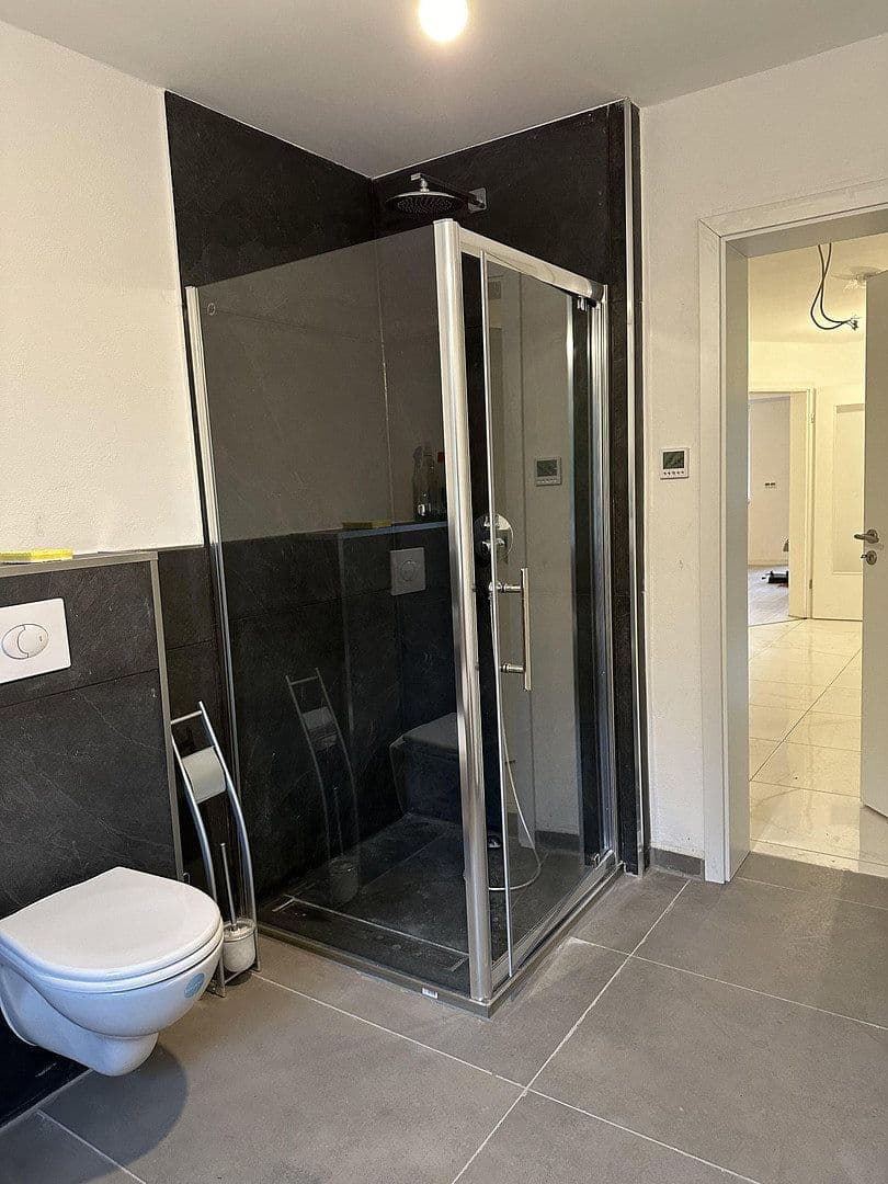 2 bedroom with open-plan kitchen flat to rent, 117 m², Bochum, North Rhine-Westphalia 2 bedroom with open-plan kitchen flat to rent, 117 m², Bochum, North Rhine-Westphalia