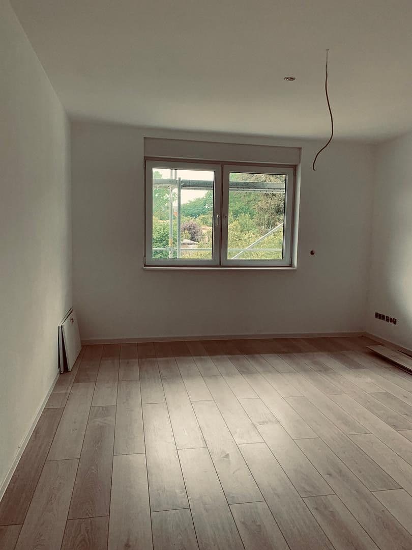 2 bedroom with open-plan kitchen flat to rent, 117 m², Bochum, North Rhine-Westphalia 2 bedroom with open-plan kitchen flat to rent, 117 m², Bochum, North Rhine-Westphalia