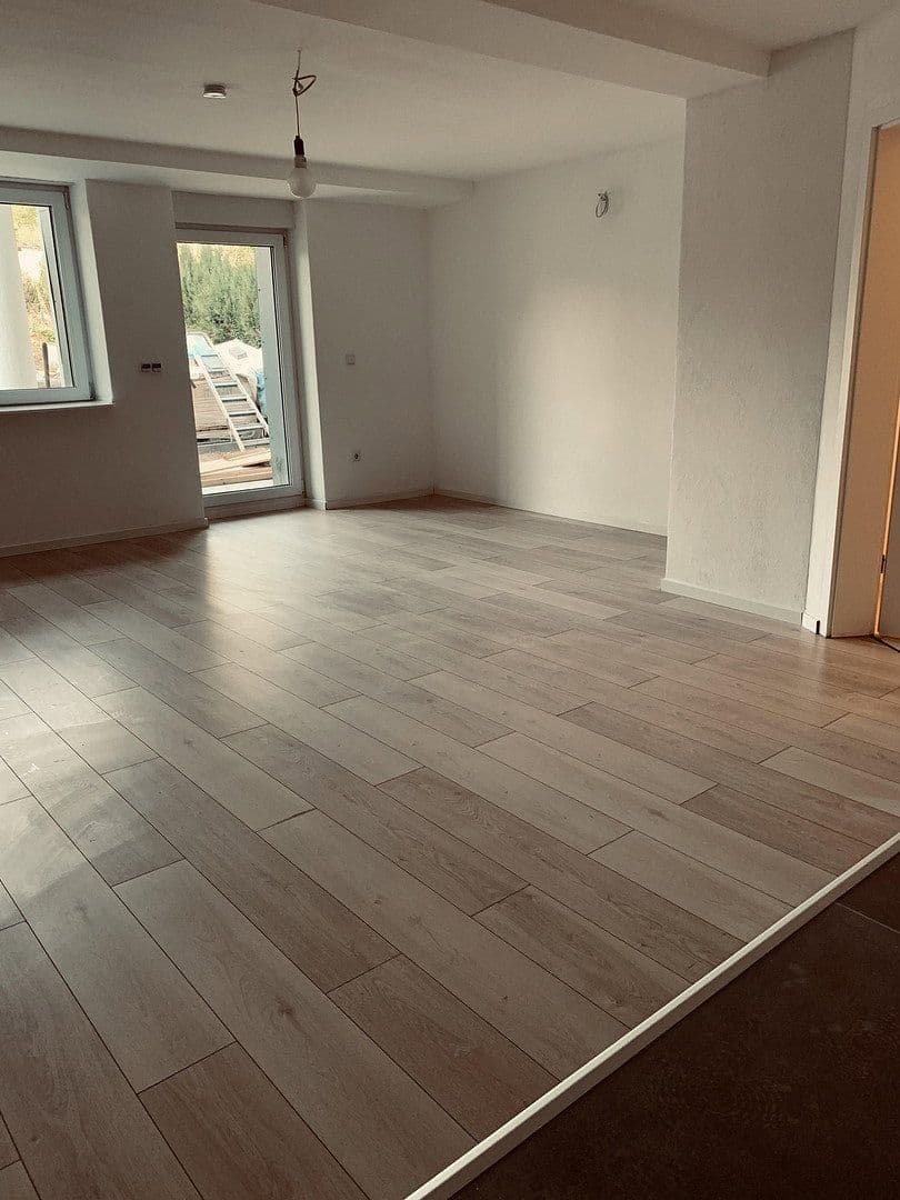 2 bedroom with open-plan kitchen flat to rent, 117 m², Bochum, North Rhine-Westphalia 2 bedroom with open-plan kitchen flat to rent, 117 m², Bochum, North Rhine-Westphalia