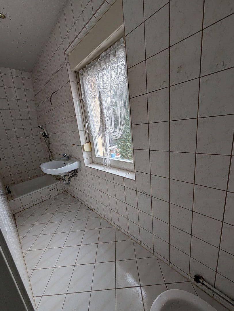 house for sale, 130 m², Zeuthen, Brandenburg house for sale, 130 m², Zeuthen, Brandenburg