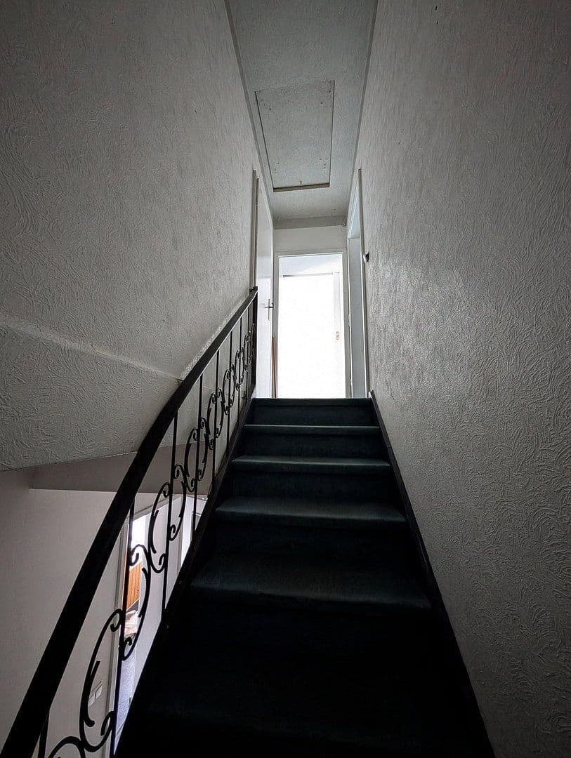 house for sale, 130 m², Zeuthen, Brandenburg house for sale, 130 m², Zeuthen, Brandenburg
