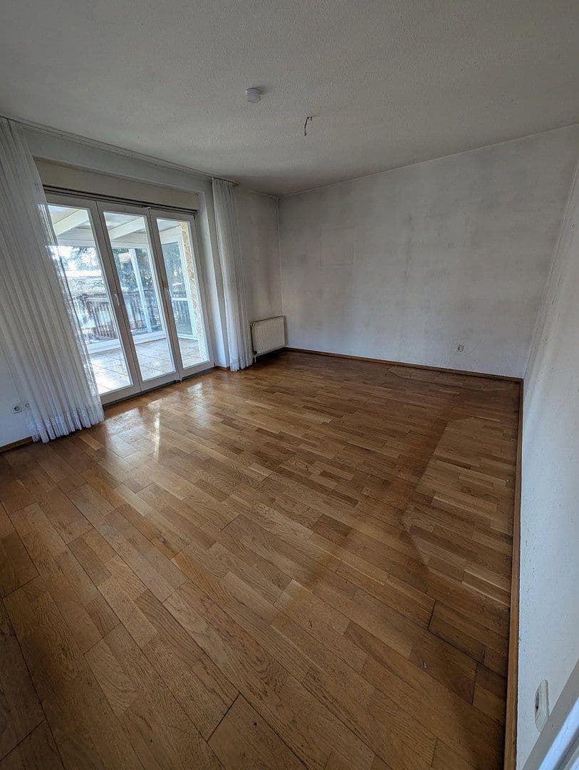 house for sale, 130 m², Zeuthen, Brandenburg house for sale, 130 m², Zeuthen, Brandenburg