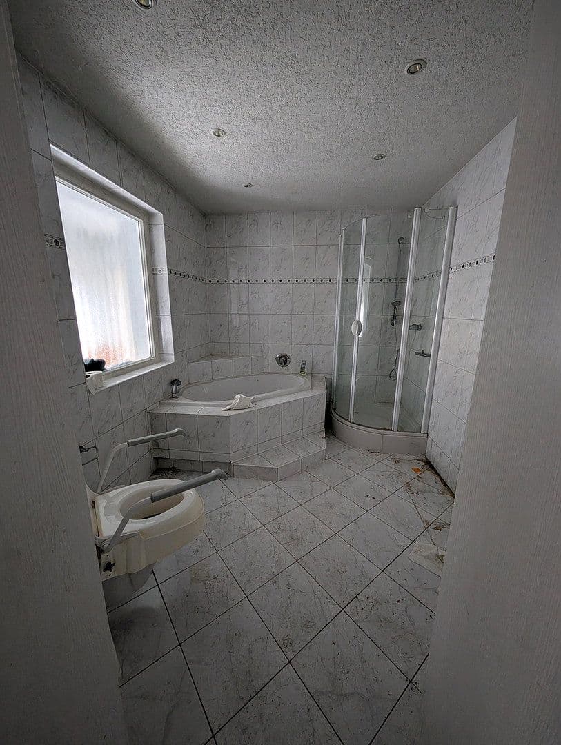 house for sale, 130 m², Zeuthen, Brandenburg house for sale, 130 m², Zeuthen, Brandenburg