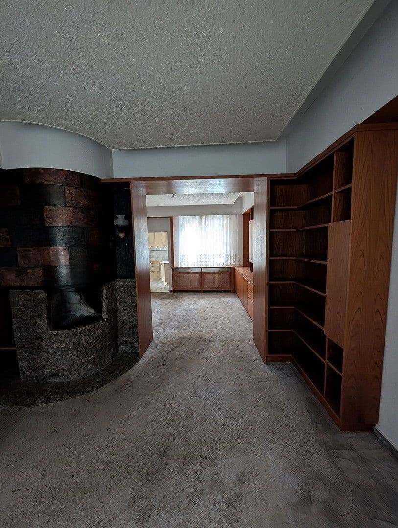 house for sale, 130 m², Zeuthen, Brandenburg house for sale, 130 m², Zeuthen, Brandenburg