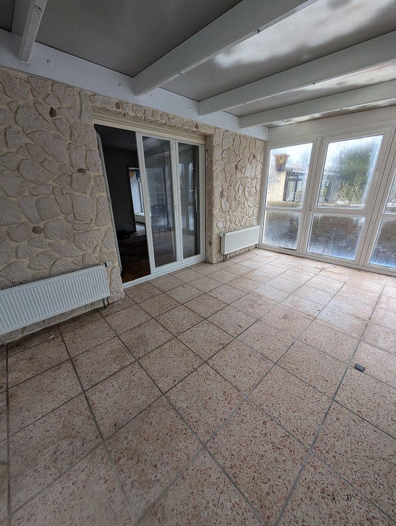 house for sale, 130 m², Zeuthen, Brandenburg house for sale, 130 m², Zeuthen, Brandenburg