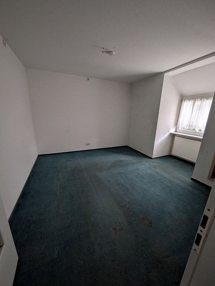 house for sale, 130 m², Zeuthen, Brandenburg house for sale, 130 m², Zeuthen, Brandenburg