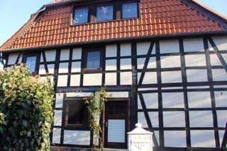 6 bedroom flat to rent, 160 m², Breite Str. 7, Algermissen, Lower Saxony 6 bedroom flat to rent, 160 m², Breite Str. 7, Algermissen, Lower Saxony