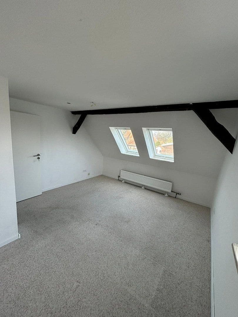 6 bedroom flat to rent, 160 m², Breite Str. 7, Algermissen, Lower Saxony 6 bedroom flat to rent, 160 m², Breite Str. 7, Algermissen, Lower Saxony