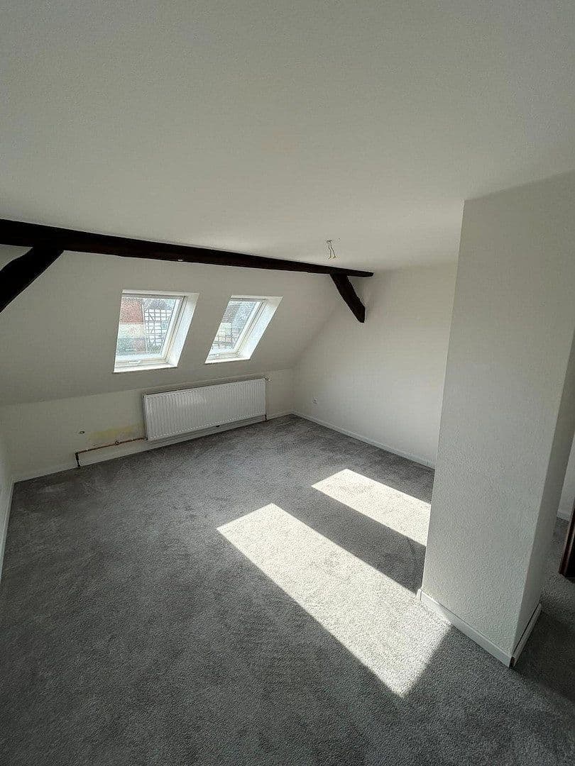 6 bedroom flat to rent, 160 m², Breite Str. 7, Algermissen, Lower Saxony 6 bedroom flat to rent, 160 m², Breite Str. 7, Algermissen, Lower Saxony